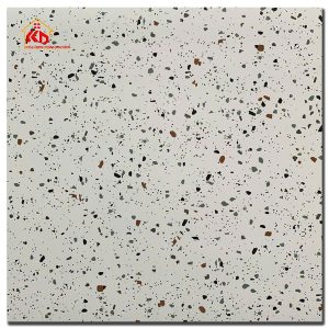 Gạch Terrazzo 60x60cm