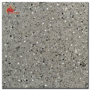 Gạch Terrazzo 60x60cm