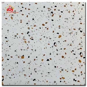Gạch Terrazzo 60x60cm
