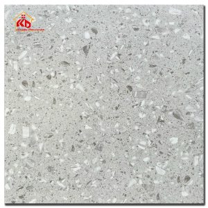 Gạch Terrazzo 60x60cm