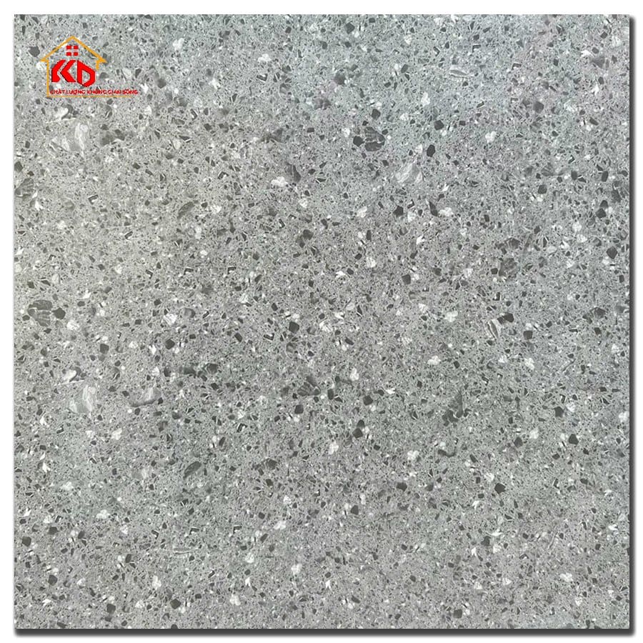 Gạch Terrazzo 60x60cm 67058