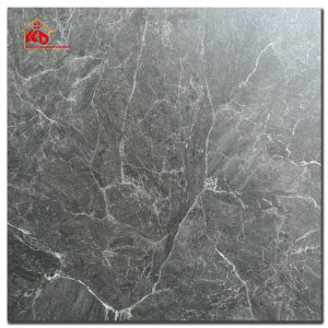 Gạch Grand 30x30cm AMM 33004
