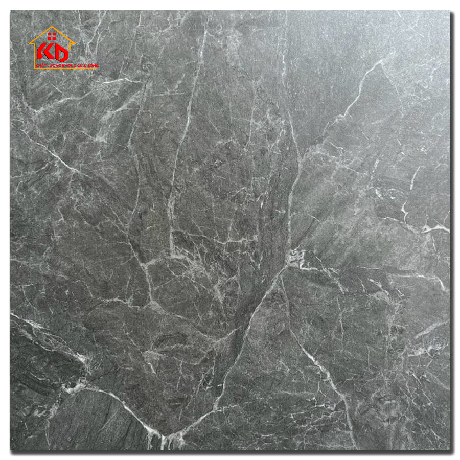 Gạch Grand 30x30cm AMM 33004