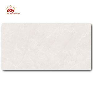 Gạch Grand 30x60cm