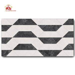 Gạch Grand 30x60cm