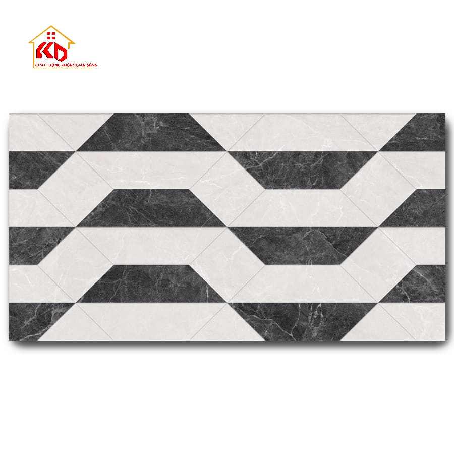 Gạch Grand 30x60cm