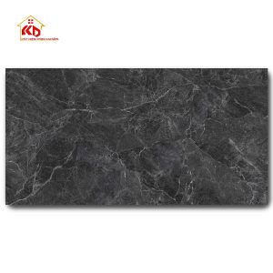 Gạch Grand 30x60cm