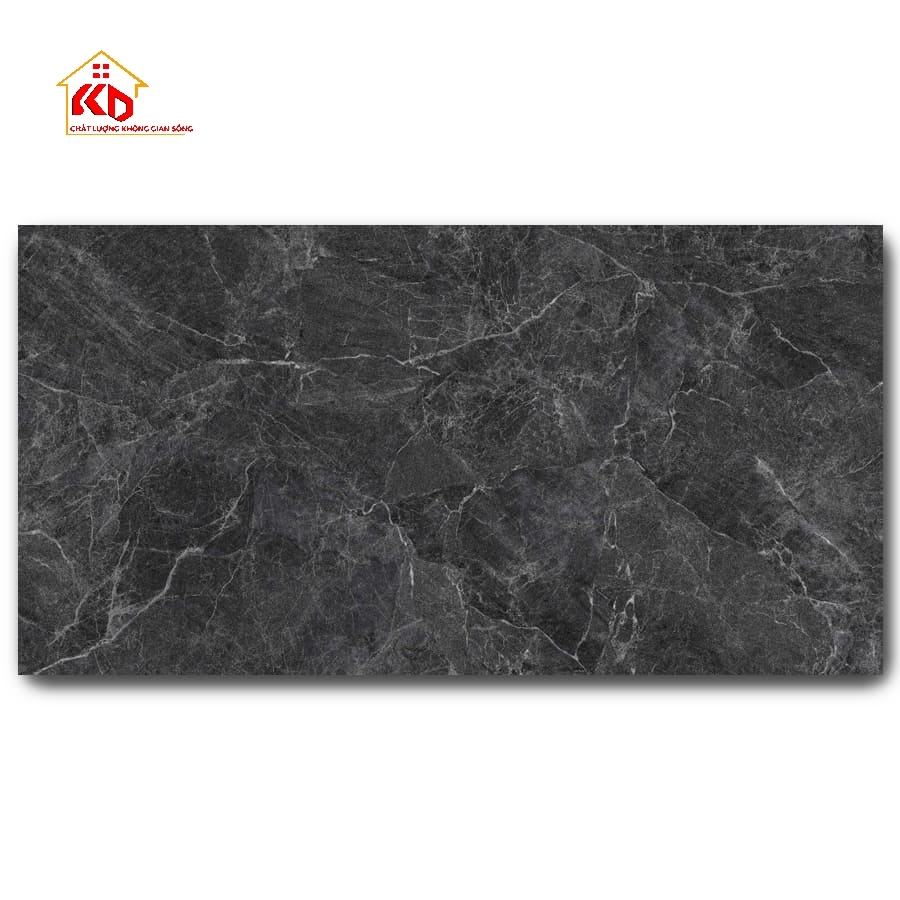 Gạch Grand 30x60cm