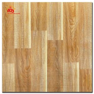 Gạch CMC 60x60cm CCG 60.60001