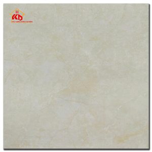 Gạch CMC 60x60cm