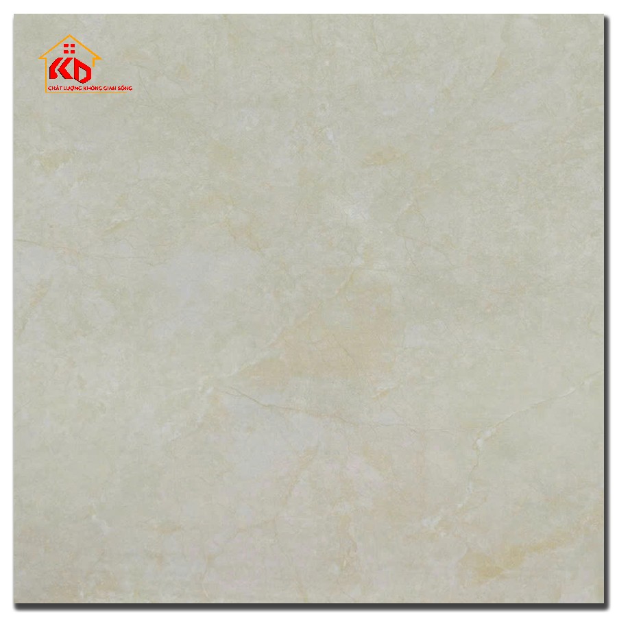 Gạch CMC 60x60cm CCG 60.60002