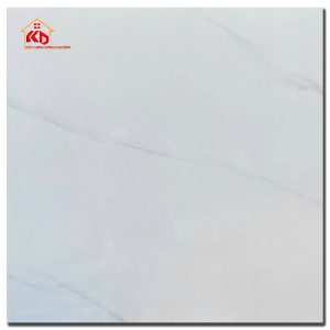 Gạch CMC 60x60cm