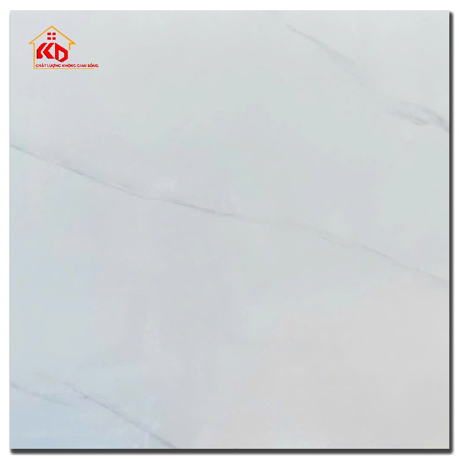 Gạch CMC 60x60cm CCG 60.60003