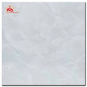 Gạch CMC 60x60cm