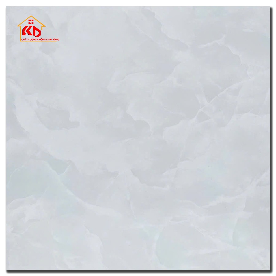 Gạch CMC 60x60cm CCG 60.60004