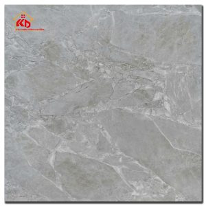 Gạch CMC 60x60cm