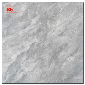 Gạch CMC 60x60cm