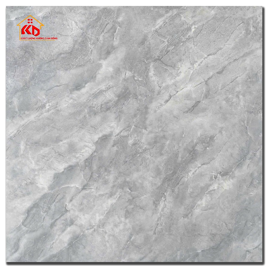 Gạch CMC 60x60cm CCG 60.60006