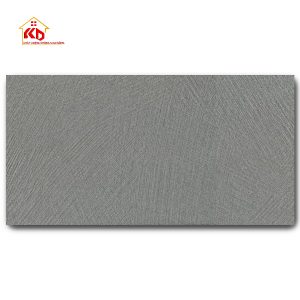Gạch Grand 30x60cm