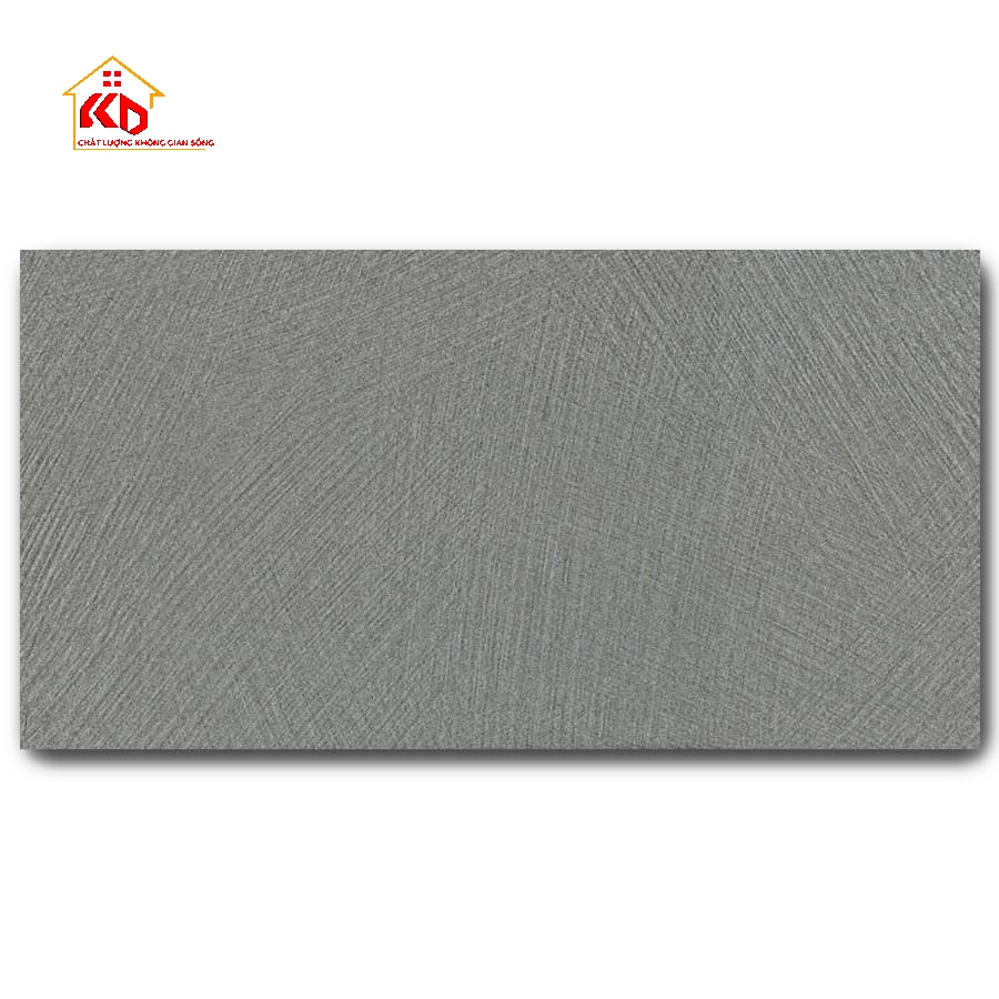 Gạch Grand 30x60cm