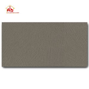 Gạch Grand 30x60cm