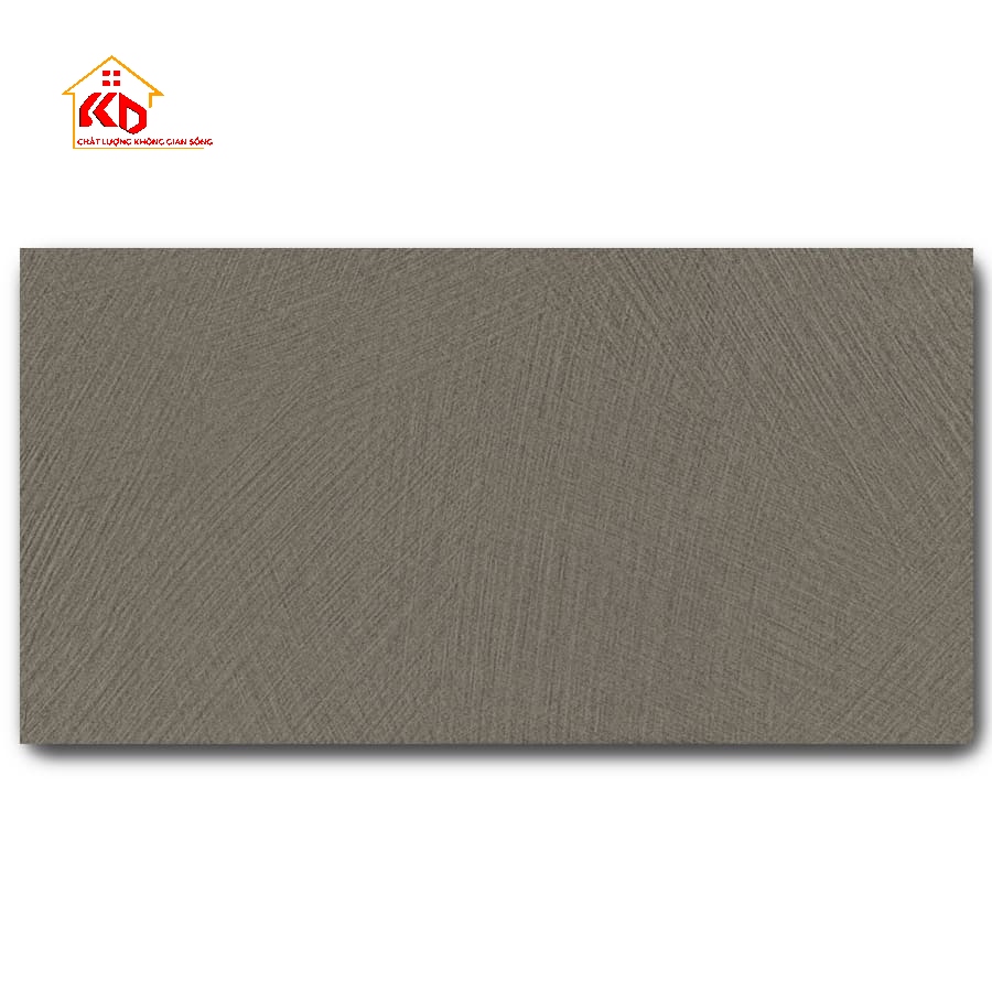 Gạch Grand 30x60cm