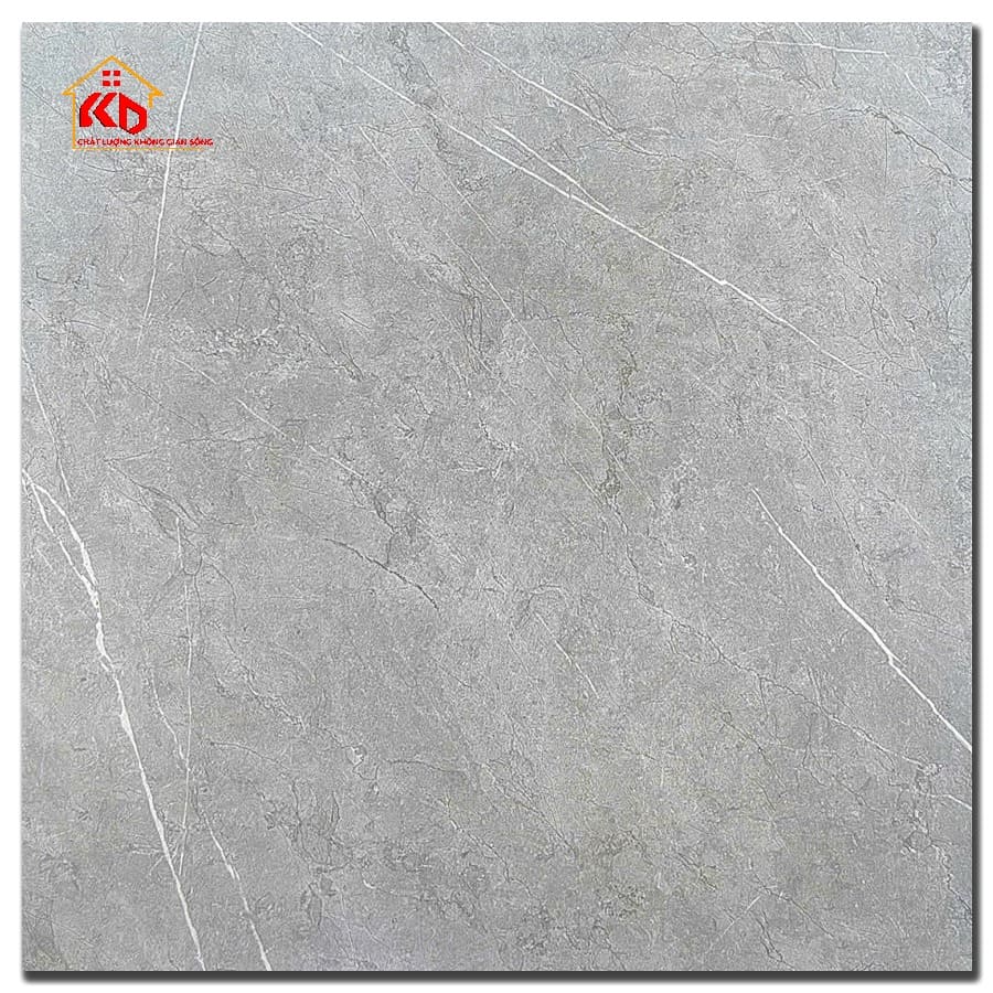 Gạch CMC 60x60cm CCM 60.60.008