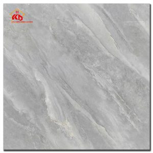 Gạch CMC 100x100cm