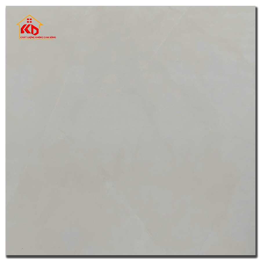 Gạch CMC 100x100cm CPD 11004