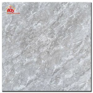 Gạch CMC 60x60cm