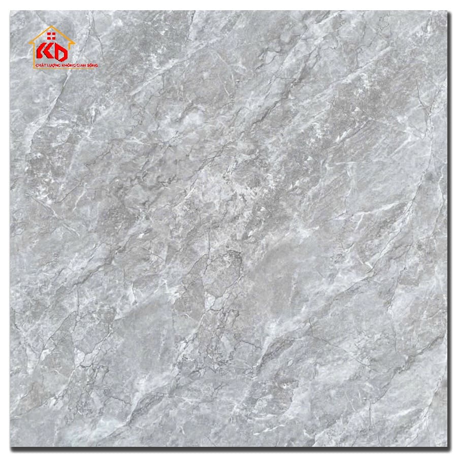 Gạch CMC 60x60cm