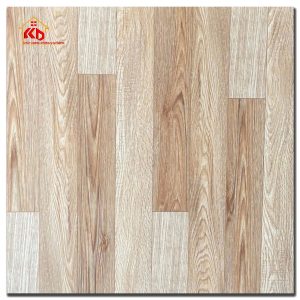 Gạch CMC 60x60cm