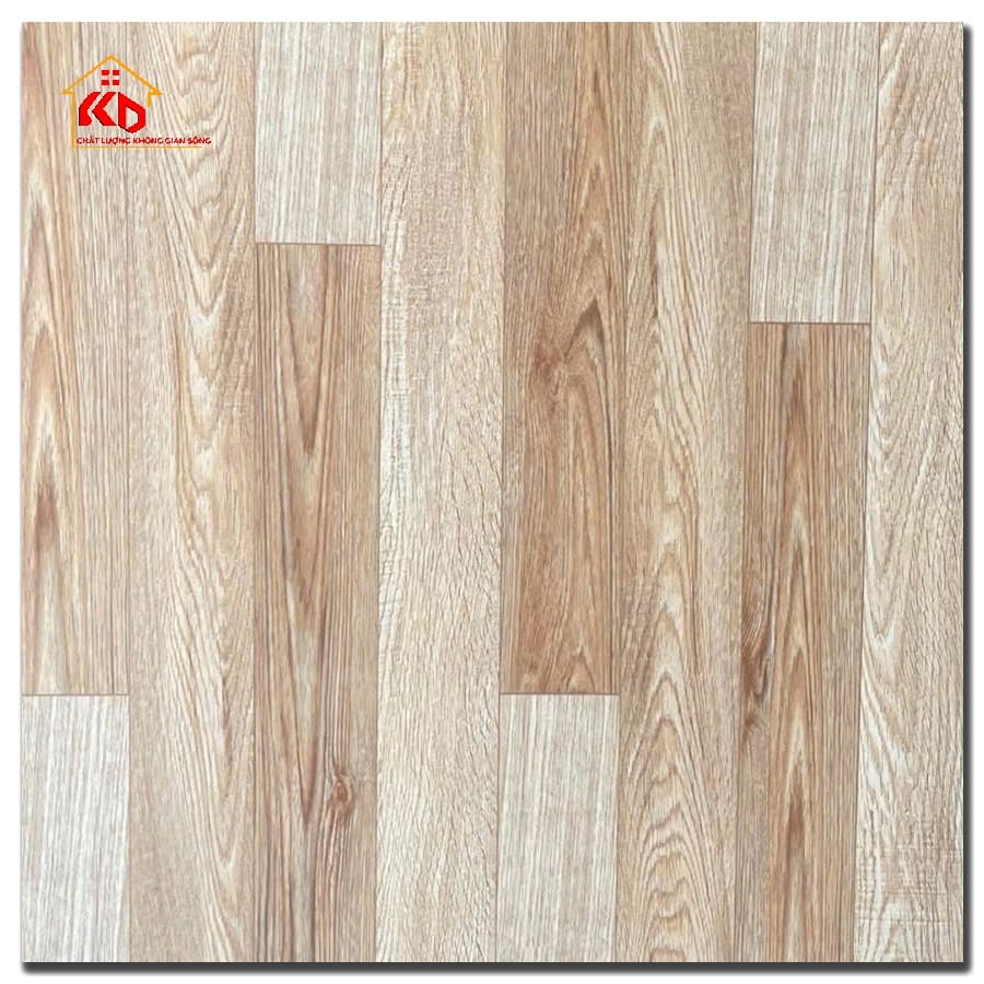 Gạch CMC 60x60cm