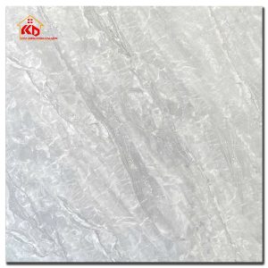 Gạch CMC 60x60cm