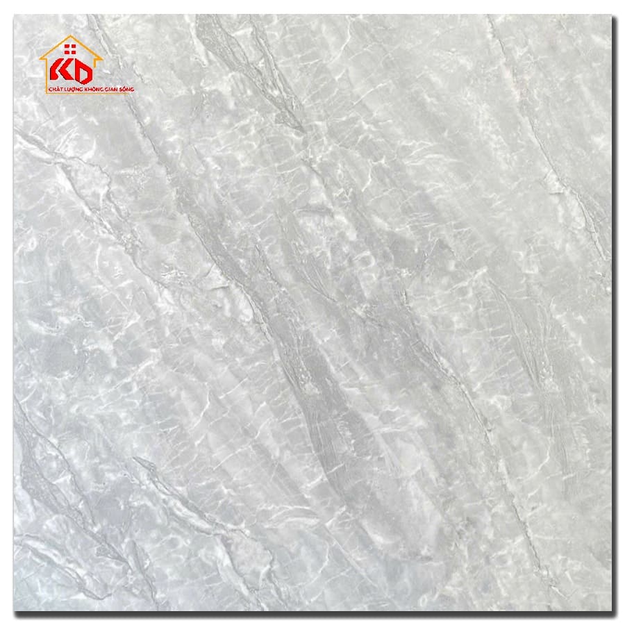 Gạch CMC 60x60cm