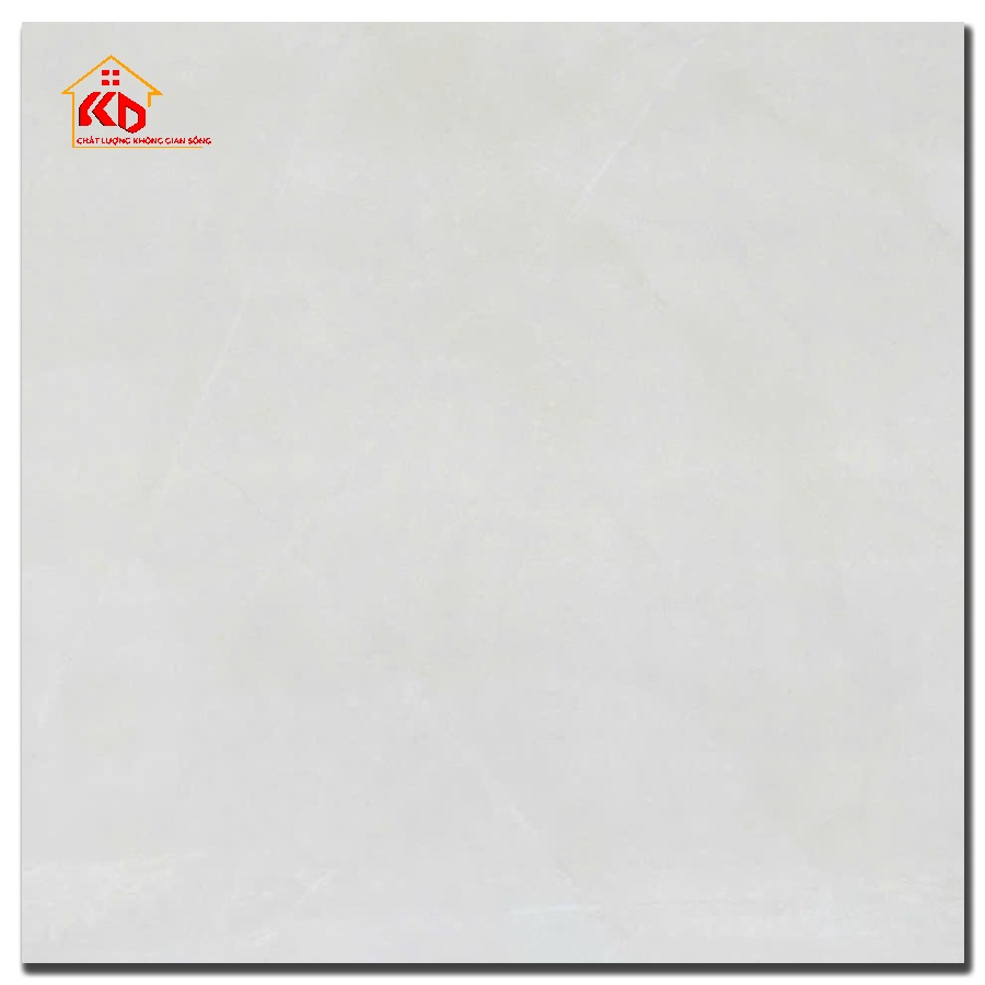Gạch CMC 60x60cm