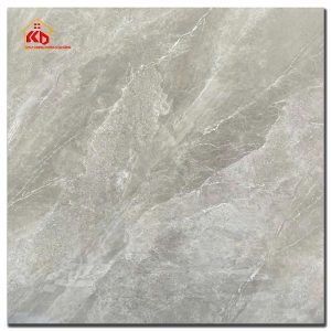 Gạch CMC 60x60cm