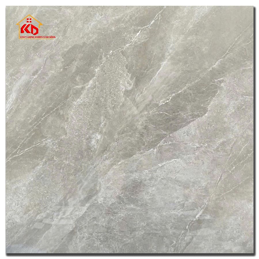 Gạch CMC 60x60cm