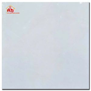 Gạch CMC 80x80cm