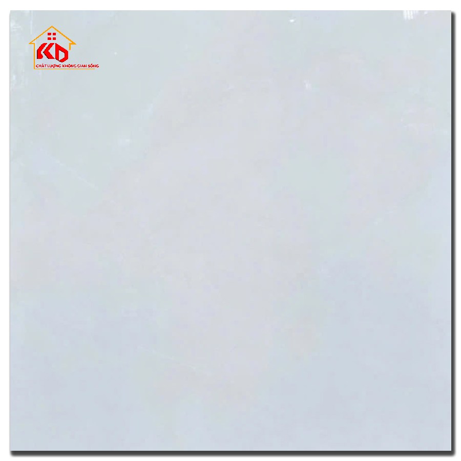 Gạch CMC 80x80cm