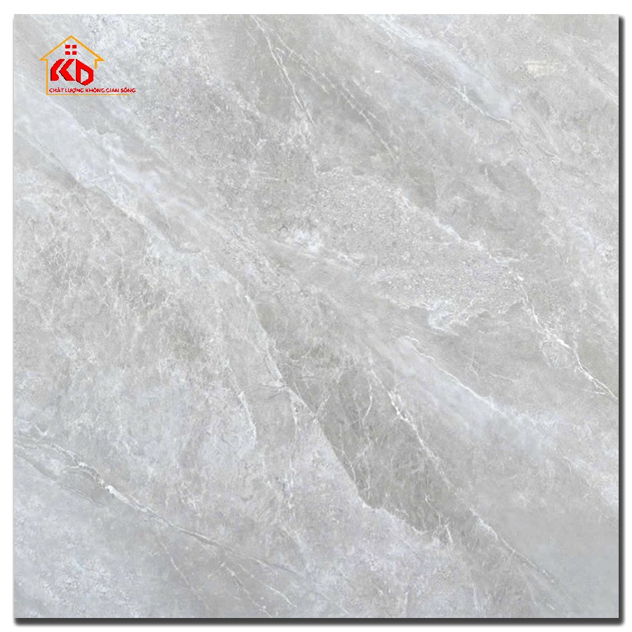 Gạch CMC 80x80cm CPG 88024