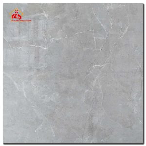 Gạch CMC 60x60cm