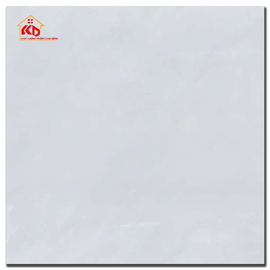 Gạch CMC 60x60cm CSG 60.60146
