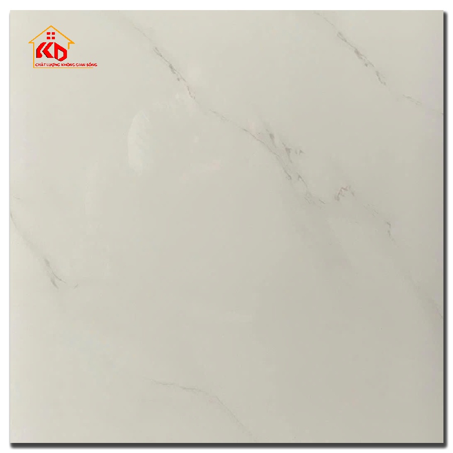 Gạch CMC 60x60cm CSG 60.60152