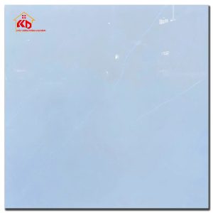 Gạch CMC 80x80cm