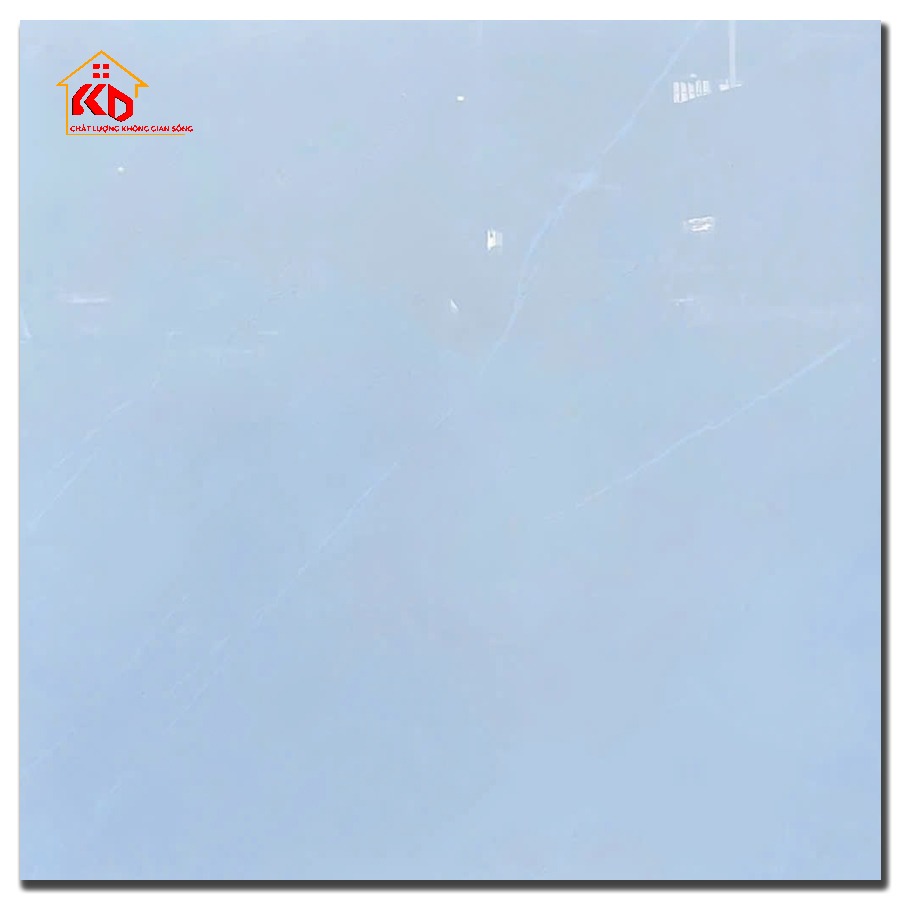 Gạch CMC 80x80cm CSG 8080.145