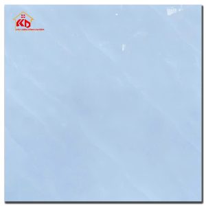 Gạch CMC 80x80cm