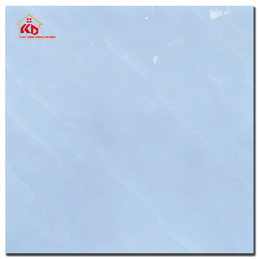 Gạch CMC 80x80cm CSG 8080.146