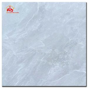 Gạch CMC 80x80cm