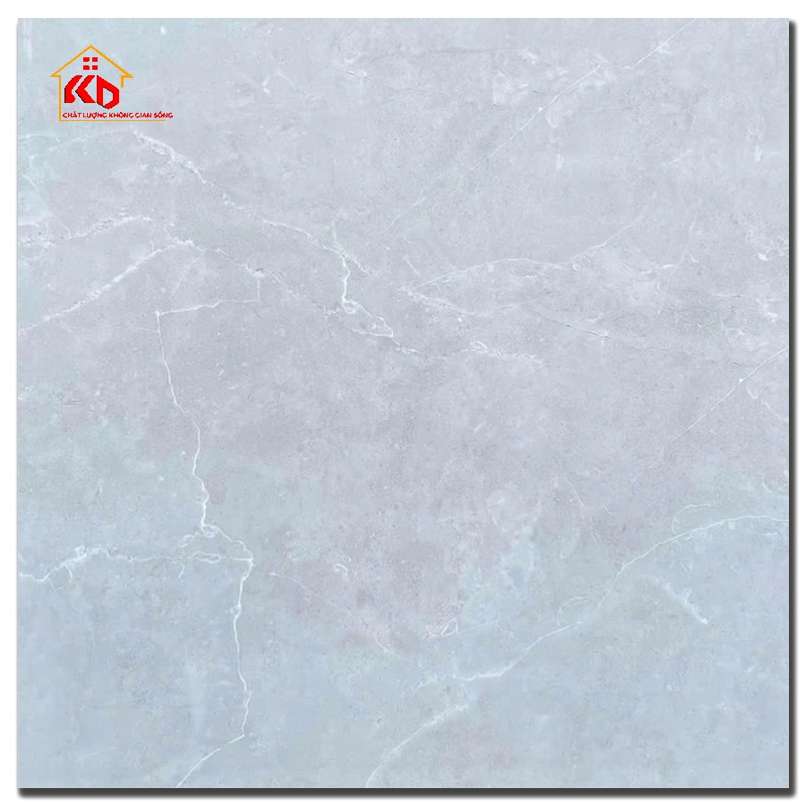 Gạch CMC 80x80cm CSG 8080.150